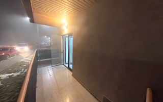 Apartament 2 camere + loc parcare - cartierul Unirii, str. Pomilor - Poză 17