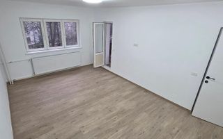 APARTAMENT SUPERB RENOVAT ZONA TIMPURI NOI - Poză 3