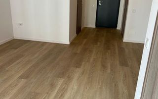 Apartament 1 Camera zona Abatorului - Poză 8