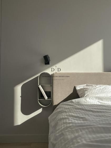 Apartament exclusivist, central, finisat la cheie - Poză 9