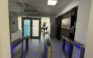 Spații de birouri premium de închiriat | Băneasa Offices - Poză 5