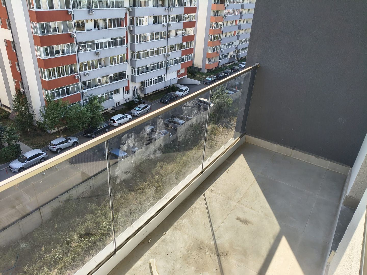 2cam. studio- la 15min metrou Leonida/Berceni - Poză 9