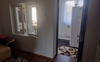 CASA CU TEREN 838 MP ZONA STEAUA - Poză 17