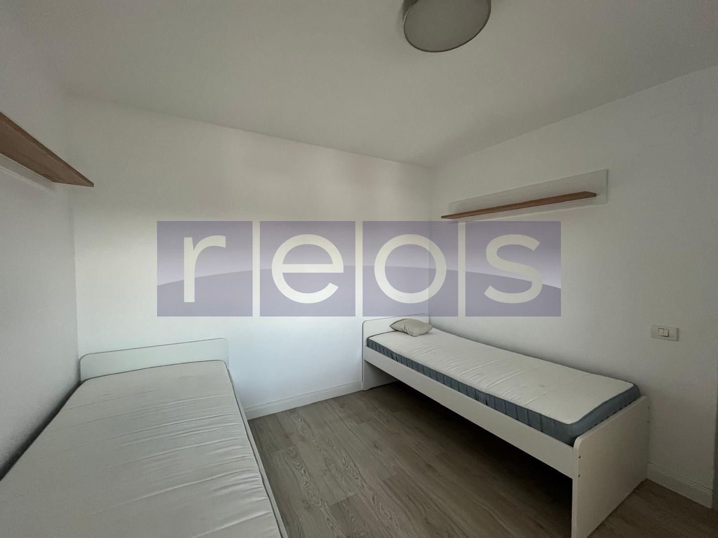 VANZARE 2 CAMERE | SISESTI | 81 MP - Poză 7