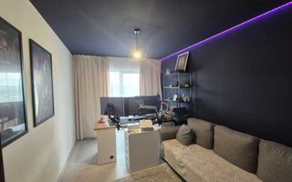 Casă tip duplex de vânzare | P+1 | Complet mobilată și utilată | 115 mp utili | Valea Adâncă - Poză 7