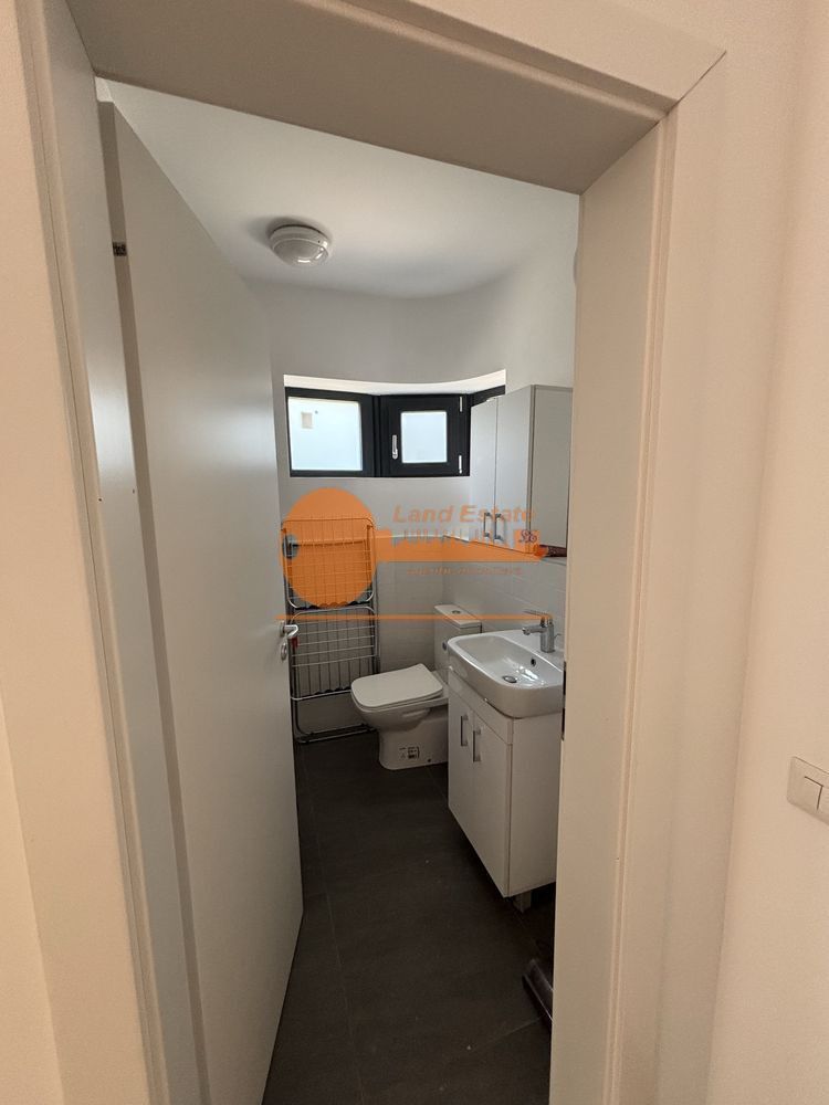 2 camere Tineretului Park - Poză 2