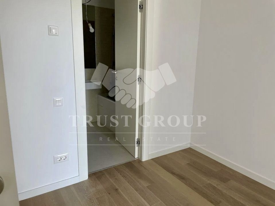 Apartament 2 camere Floreasca | Loc de parcare - Poză 7