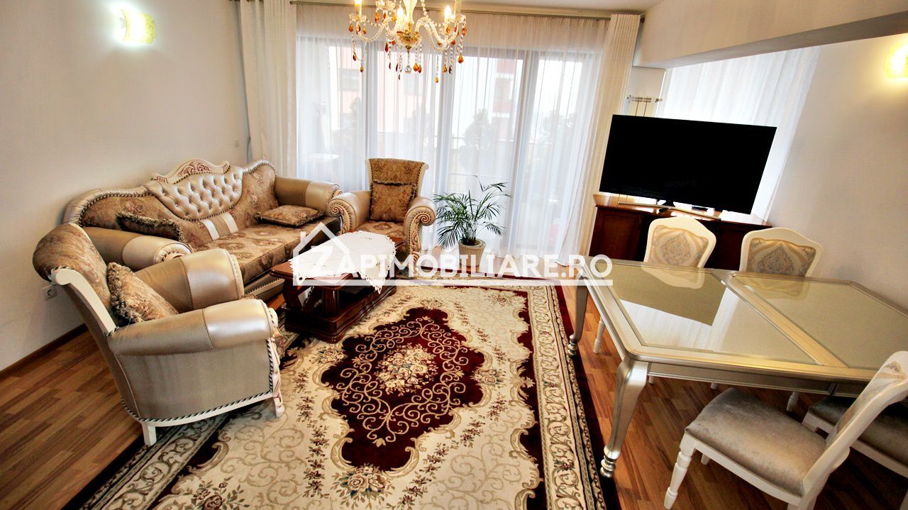 Apartament 2 camere,bloc NOU 62 mp, - Poză 1