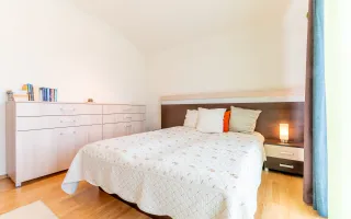 0 % comision, casa cocheta situata in Feleacu avand 503 mp teren - Poză 26