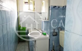 Apartament cu 2 camere de vanzare in Iosia, Oradea - Poză 6