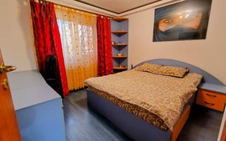 Tineretului- Calea Vacaresti- Pritvorului- loc parcare - Poză 2