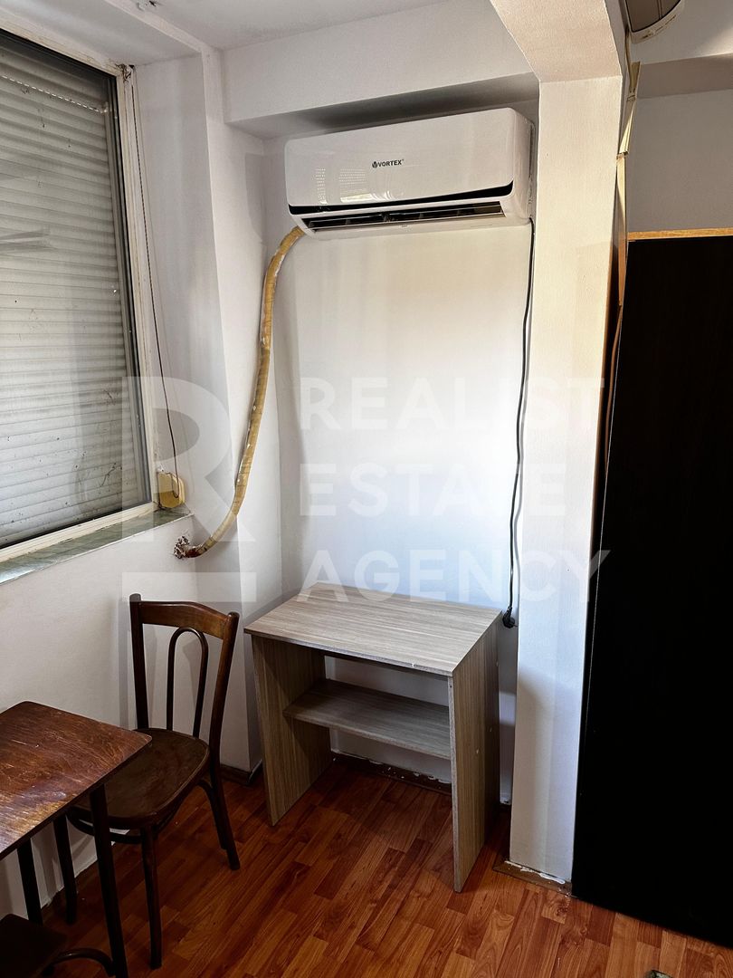 Vânzare, garsonieră, zona Torontalului, Timișoara - Poză 5