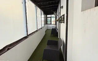 Penthouse Duplex Dorobanți – Floreasca | Aparthotel - Poză 14