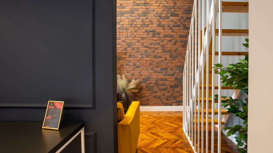 Apartament 1 camera, ultracentral, priveliste Parc 1 Decembrie. - Poză 23