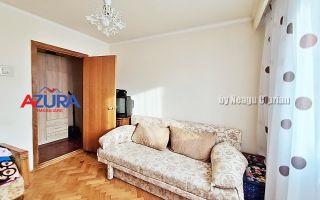 Apartament 3 camere, zona Exercitiu - Poză 3