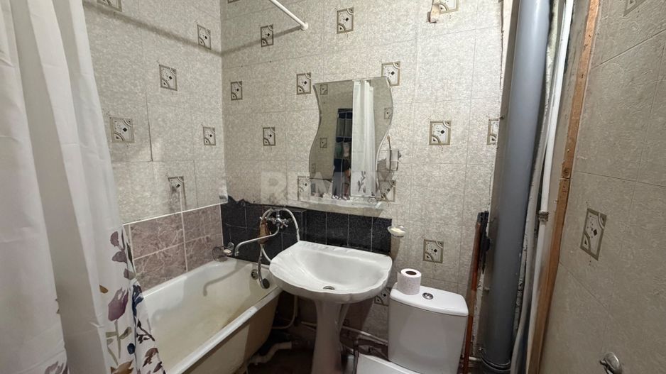 Chirie 1 Cameră Traian 12/2 - Poză 9