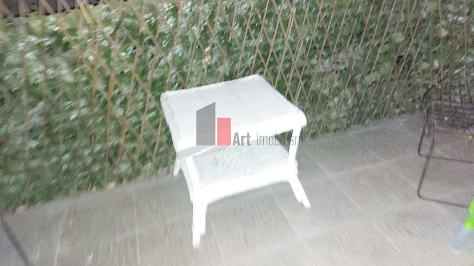 Apartamentul "ZESTOS" , Tineretului-metrou, bloc/vila - Poză 30