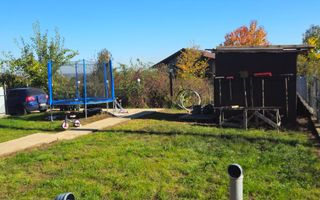 Casă/Vilă premium de vânzare, Hemeiuși, Bacău - Poză 50