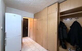 2 camere Aviatiei etaj 1 str Feleacu - Poză 6