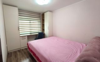 Apartament 3 camere / Ostroveni /Etaj 5/ Mansarda BCA - Poză 7