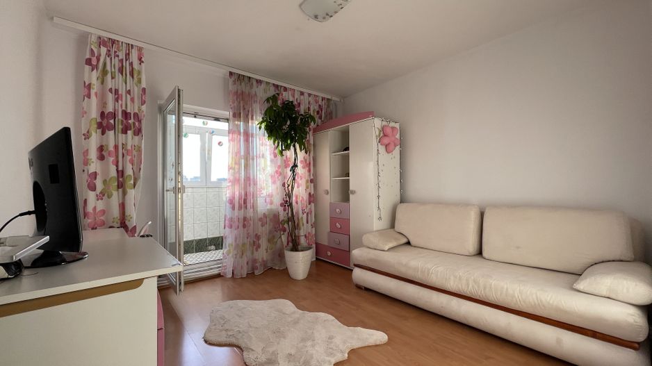 4 Camere | Dristor | Vitan | Mihai Bravu | Centrala - Poză 19