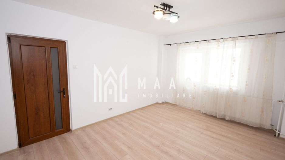 Apartament 3 camere de vânzare | Râmnicu Vâlcea | Traian | lift - Poză 6