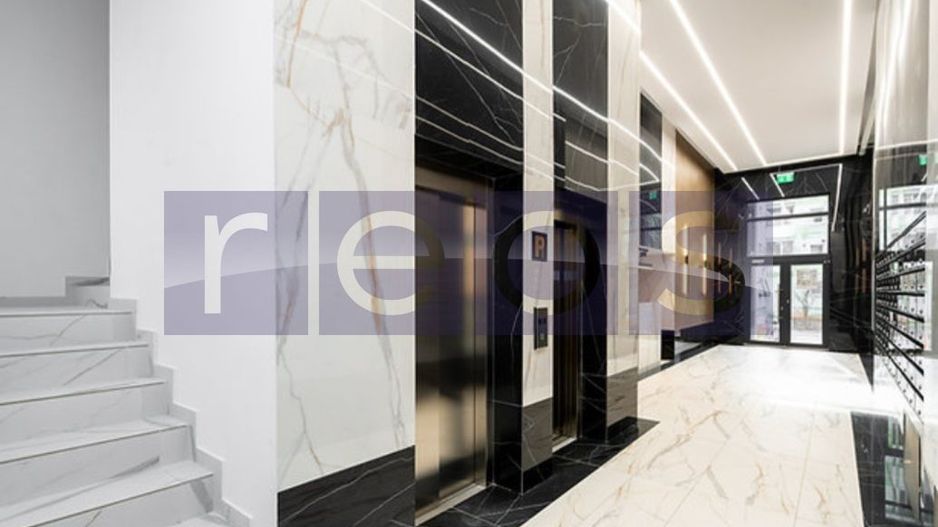 Apartament modern tip duplex 2023 | Colentina - Poză 9