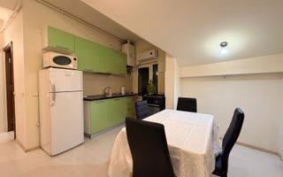 Apartament de 3 camere, 65mp, zona Observatorului - Poză 4