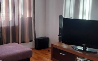 Duplex spațios – Dumbrăvița, cu garaj, bucatarie inchisa - Poză 4