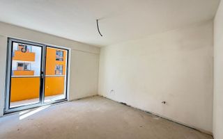 Apartament cu 3 camere - Complex rezidential premium, Intre Lacuri - Poză 2