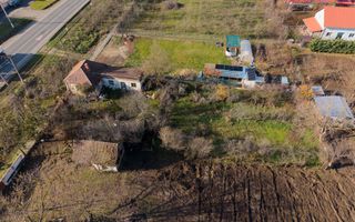 Casa – Mândruloc - Poză 3