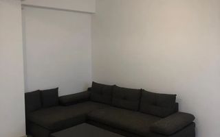 AP. 2 CAMERE OBOR, LOC PARCARE, BLOC NOU, CENTRALA TERMICA, MODERN - Poză 1