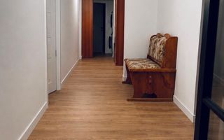 4 Camere Decomandat + 2 Bai  - 95 mp - Renovat  - Zona Mircea Cel Bătrân - Poză 6