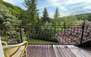 Afacere la cheie, Han, Pensiune, Restaurant - Poză 22