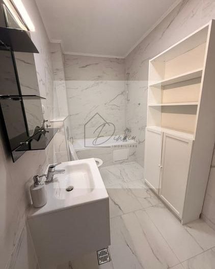 Studio Ivory Residence Pipera | COMISION 0% - Poză 11
