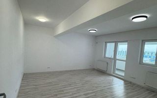 Vânzare aapartament 2 camere cu centrală Șos. Berceni - Metalurgiei - Poză 5