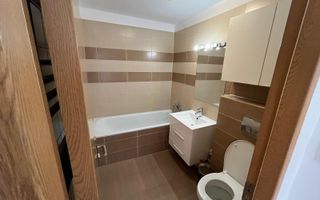 AP. 2 CAMERE- BRANCOVEANU, PARCARE INCLUSA, BLOC REABILITAT, METROU - Poză 6