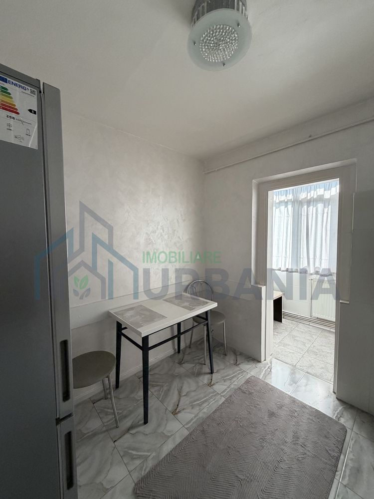 Apartament 2 camere decomandat, Zimbru, Iași – vânzare - Poză 5