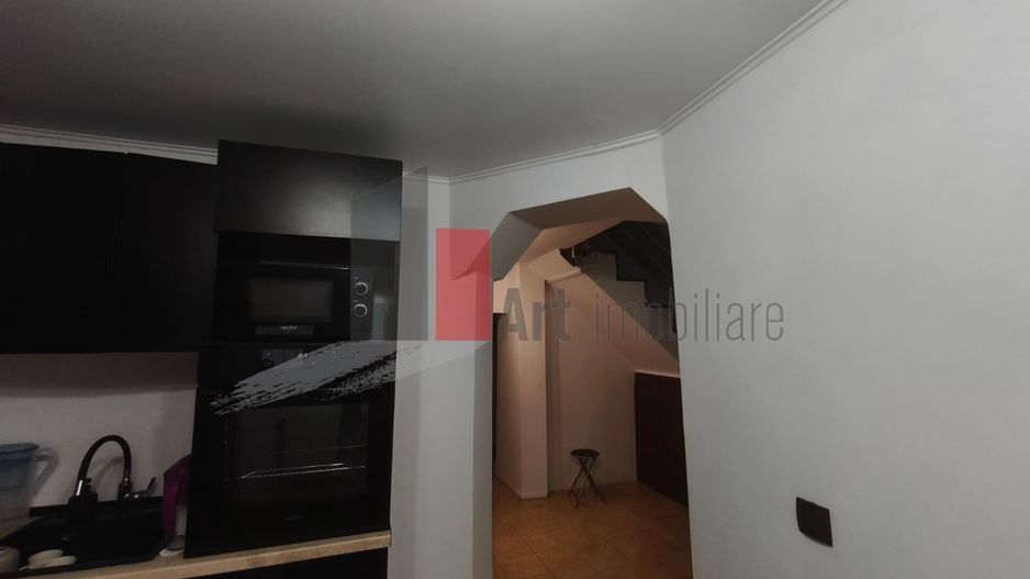 Casa Vanzare Giulesti - Poză 7