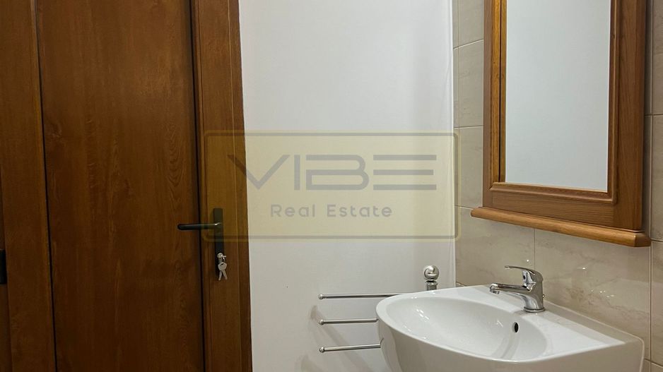 Apartament 3 camere Centru Civic - Esplanada Barboi - Poză 18