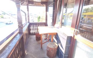 Inchiriere apartament la casa, Centru Bascov - Poză 12