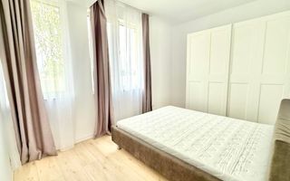 Vila cu 4 camere *400mp teren* // Tamasi- Corbeanca - Poză 17