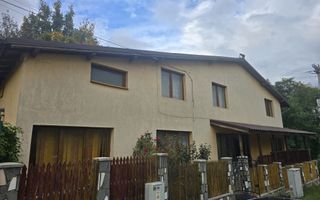 Casa Breaza - Poză 3