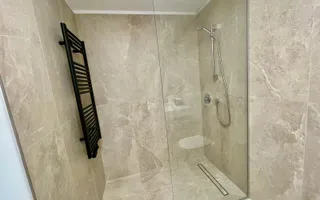 APARTAMENT 2CAMERE | ONE LAKE CLUB| FLOREASCA PIPERA 64MP READY TO MOVE IN - Poză 19