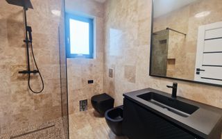 Casa individuala | 1 nivel | 160 mp |  500 mp teren | 2025 | Micesti - Poză 7