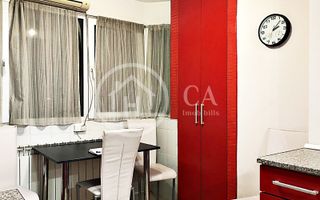 Apartament cu 2 camere de vanzare in Rogerius, Oradea - Poză 9