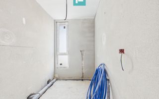 Casă deosebită în Parneava – Strada Griviței - Poză 32