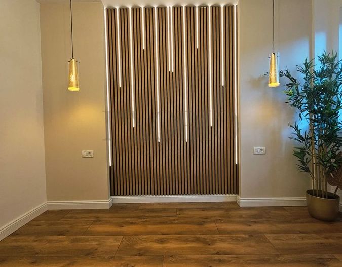 Apartament 2 camere de vanzare | Piata Amzei - Calea Victoriei - Poză 3