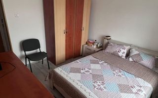 InvestZone vinde apartament 3 camere langa Bunexim - Poză 7
