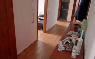 VANZARE 3 CAMERE DECOMANDAT - TIMPURI NOI - Poză 5